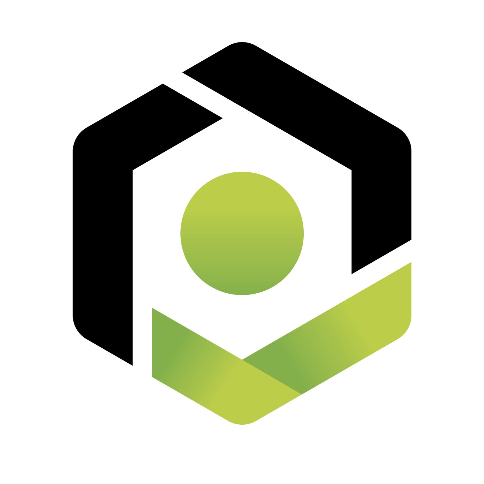 JOBCORP NZ's profile picture