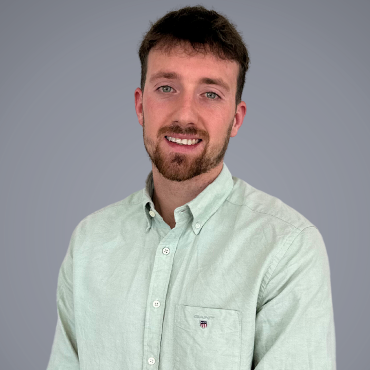 Tiernan O'Brien's profile picture