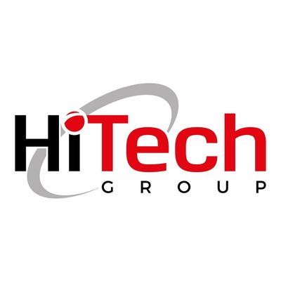 HiTech Group Australia's profile picture