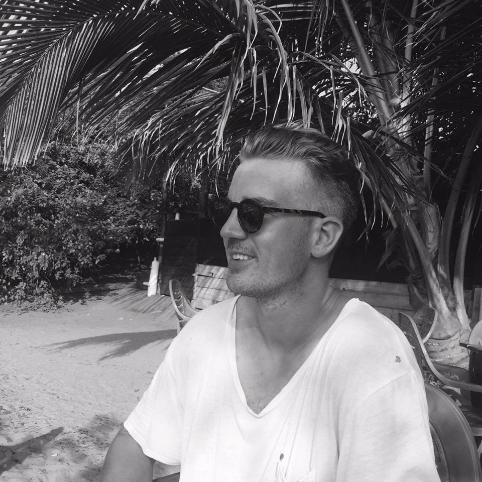 Al Burns's profile picture