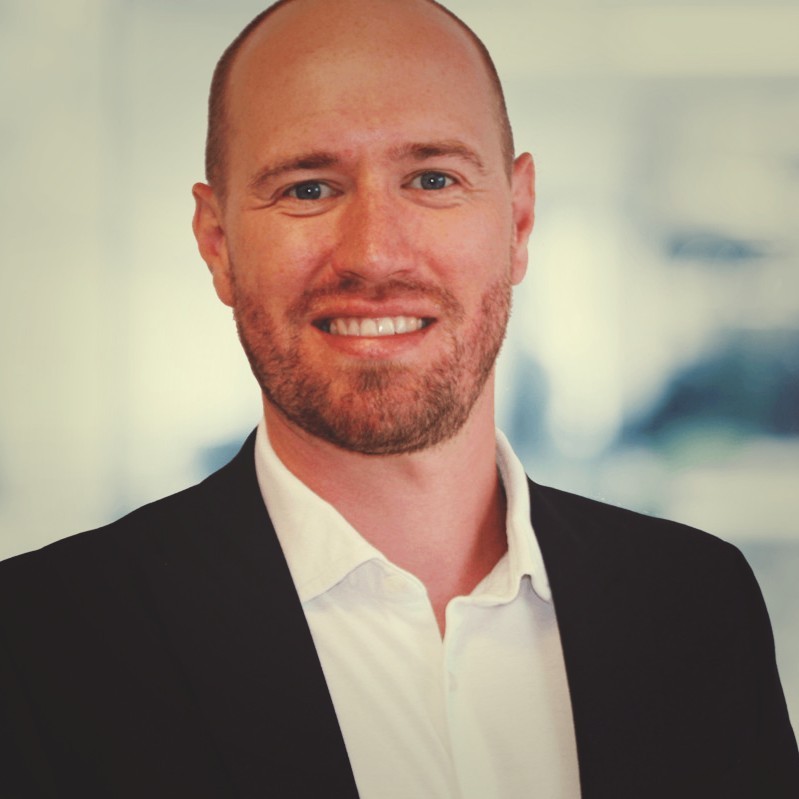 Kris Hair's profile picture