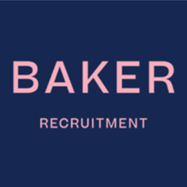Baker Recruitment Real Estate & Property's profile picture