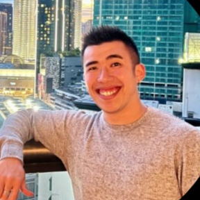 MJ Lim's profile picture