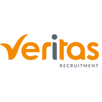 Veritas Recruitment Parramatta's profile picture