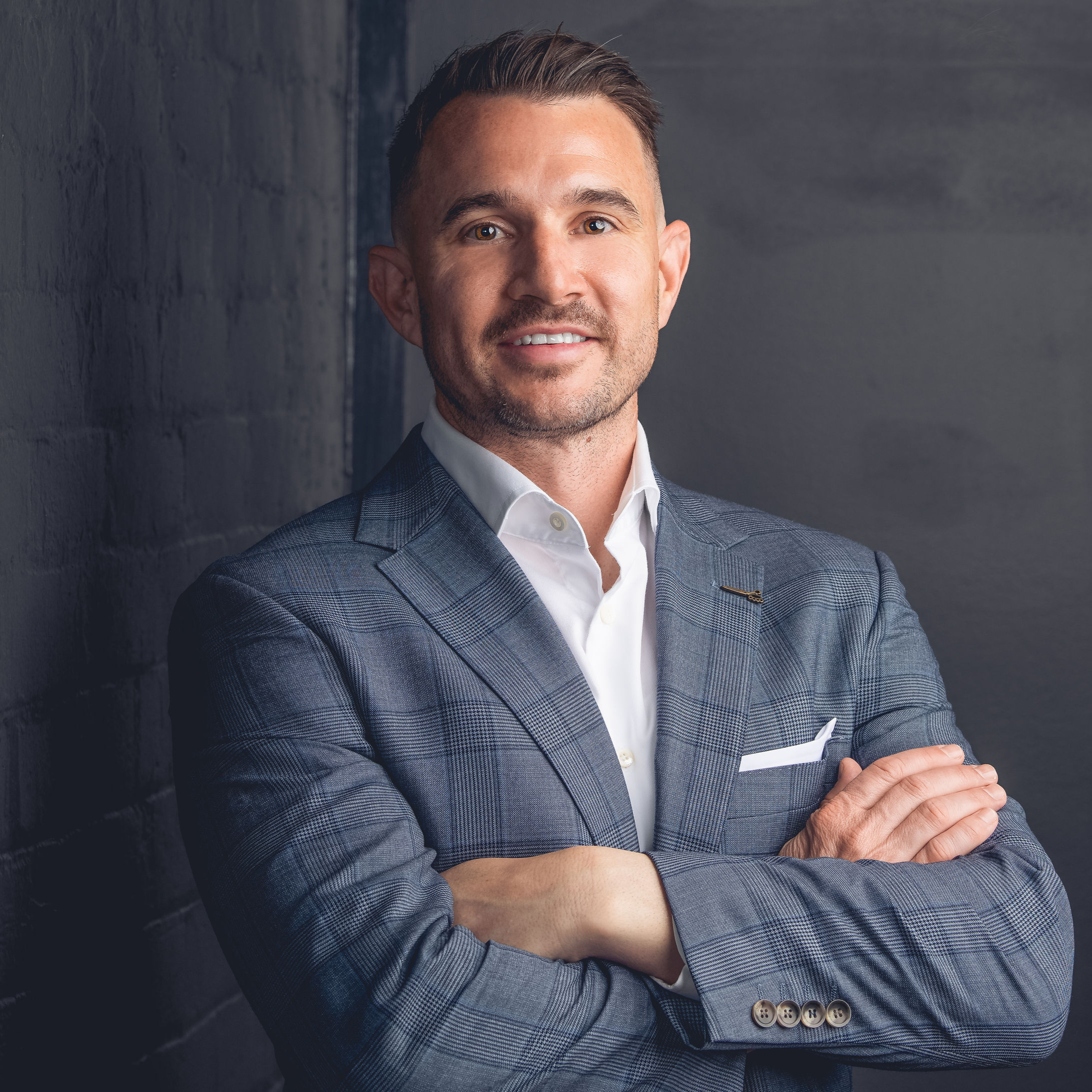 Dallas Wallace's profile picture