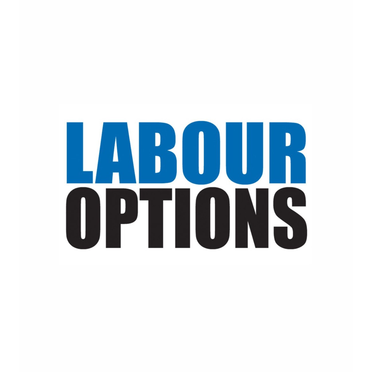 Labour Options's profile picture
