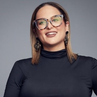 Natalie Rogers's profile picture