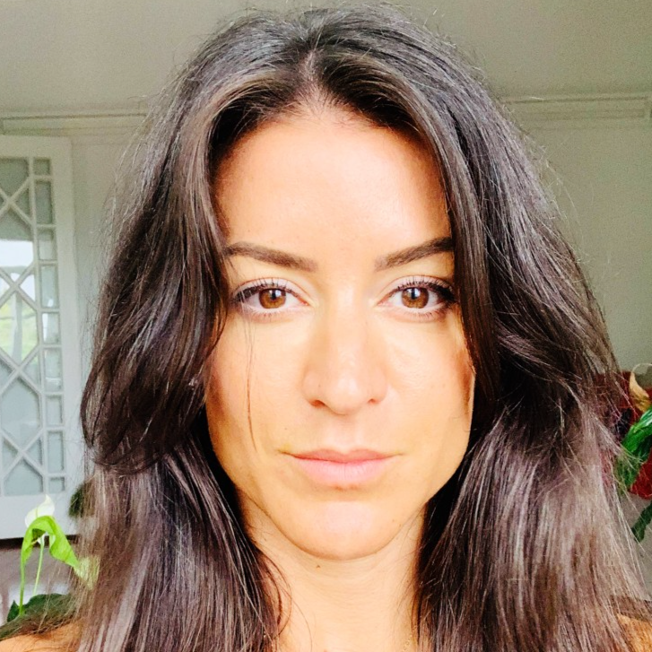 Whyte Medical's profile picture