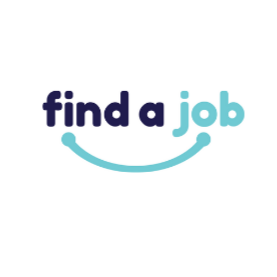 Find A Job's profile picture