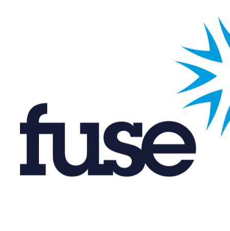 Carl Kellis's profile picture