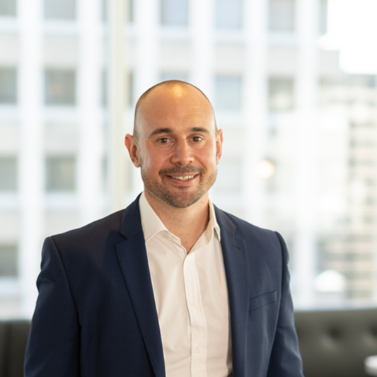 Chris O’Flynn's profile picture