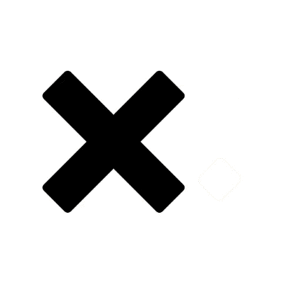 Xpand: Part of Salt Group's profile picture