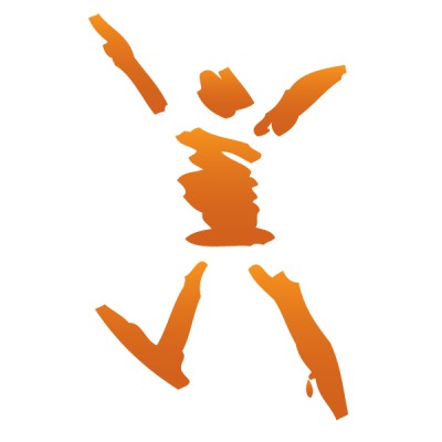 Peopleconnexion's profile picture