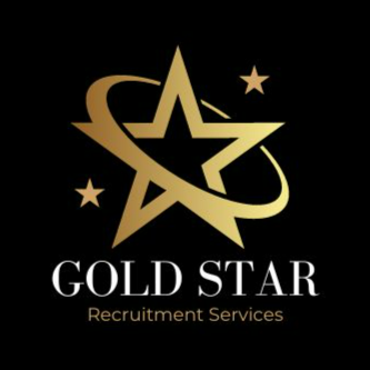 Jo Bunting's profile picture