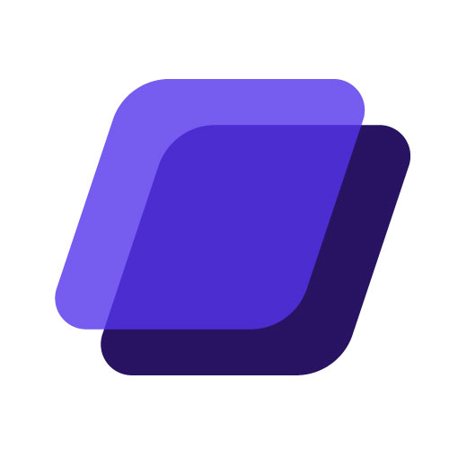 etonHR's profile picture