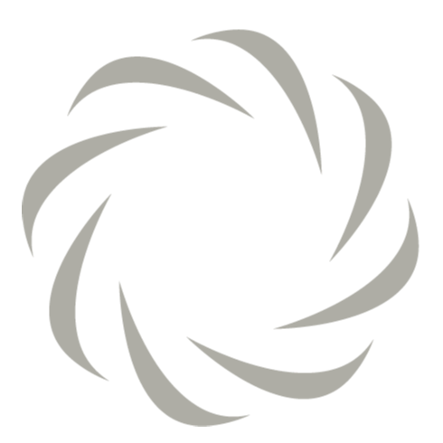 Potentia's profile picture