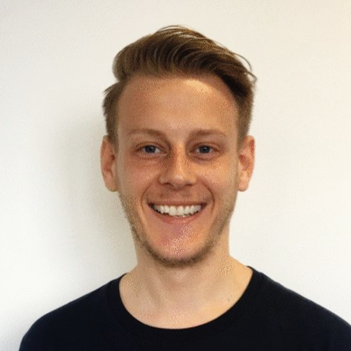 Tommy Cooper's profile picture