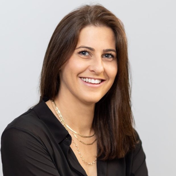 Alice Pipes's profile picture