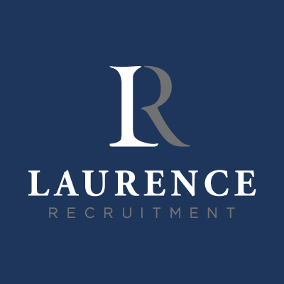 Laurence Recruitment's profile picture