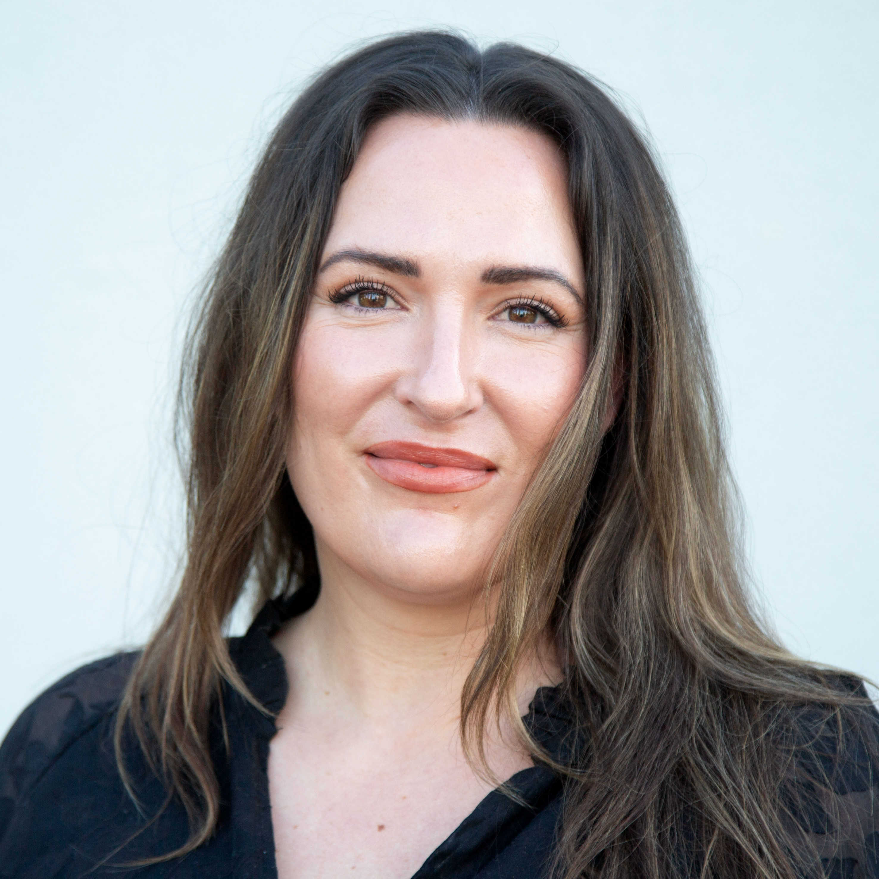 Dannielle Zwirek's profile picture