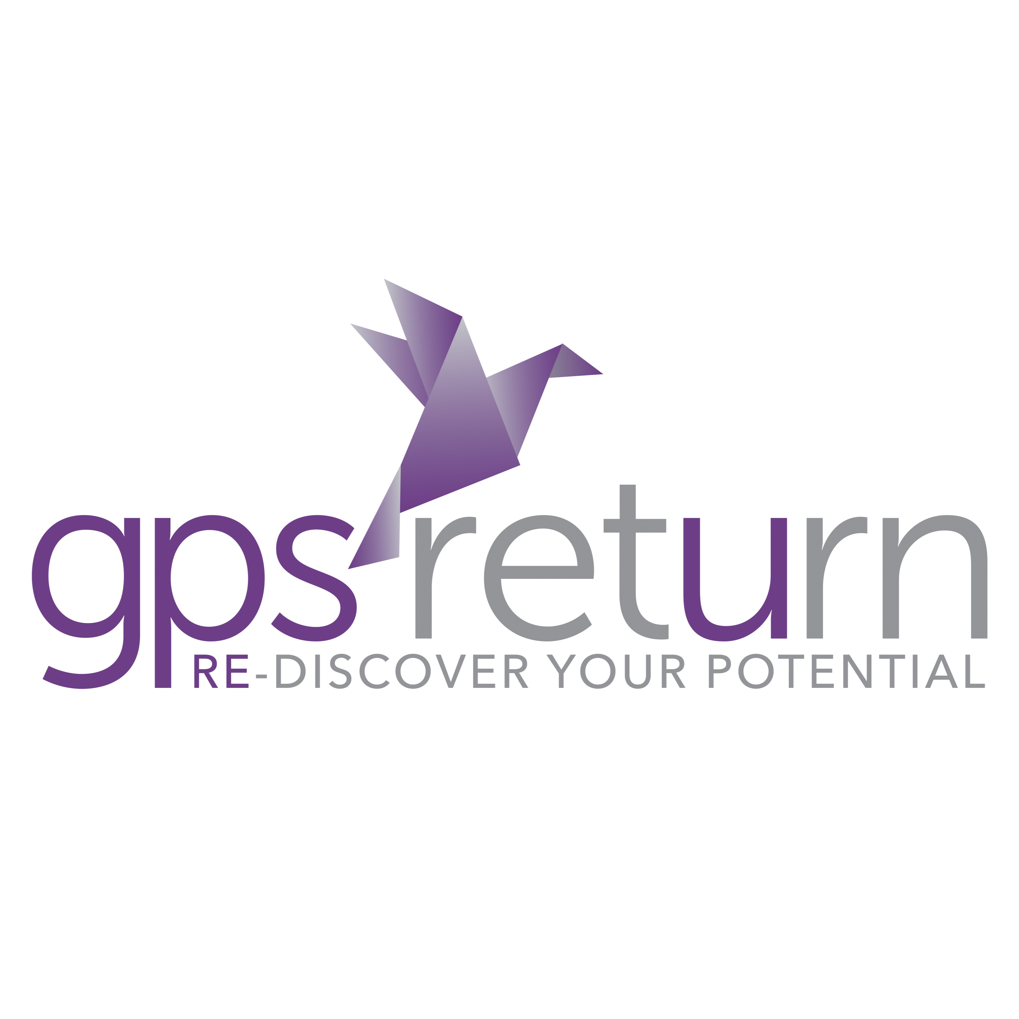 GPS Return's profile picture