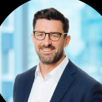 Chad Lawson's profile picture