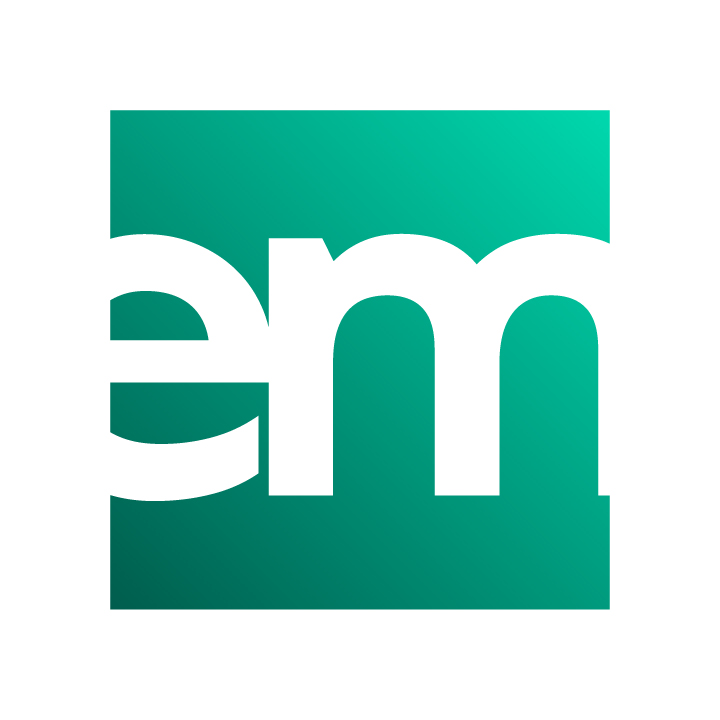 Empowered Recruitment's profile picture