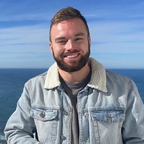 Greg Shearer's profile picture