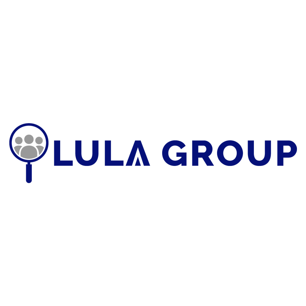 Lula Group's profile picture