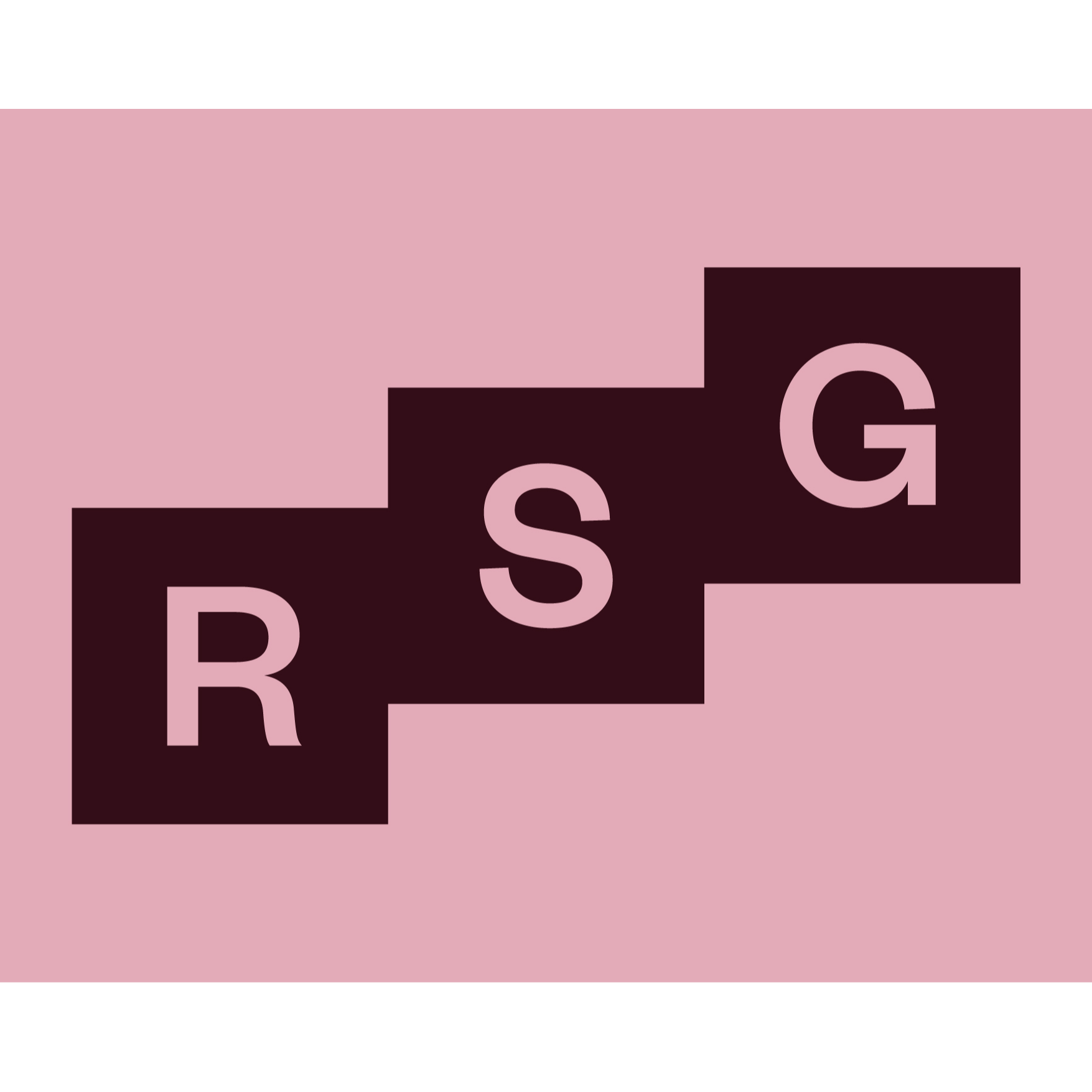 RSG's profile picture