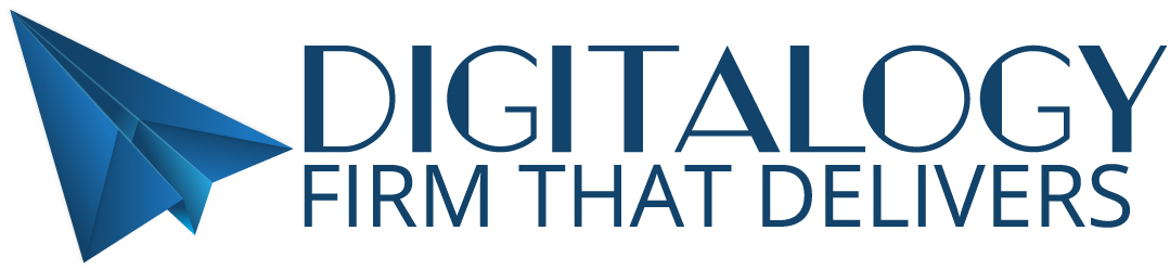 Ashish Soni's profile picture