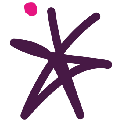 Stopgap Australia's profile picture