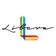 Libera's profile picture