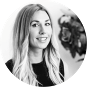 Claire Caughey's profile picture