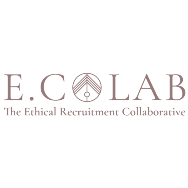 Ecolab Recruitment's profile picture