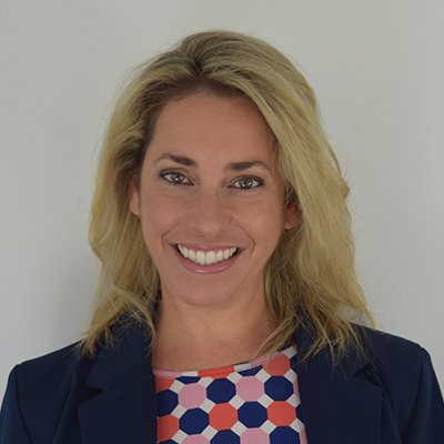 Terri Green's profile picture