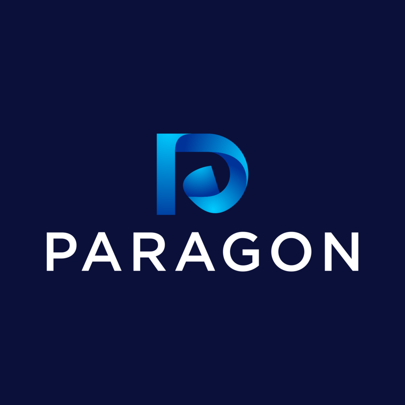 Paragon Recruitment Group's profile picture