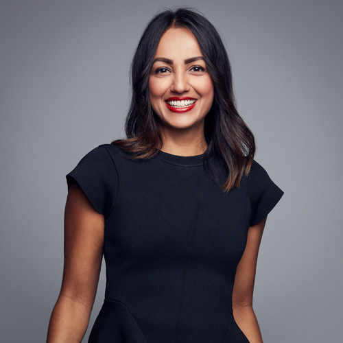 Nish Lawrence's profile picture