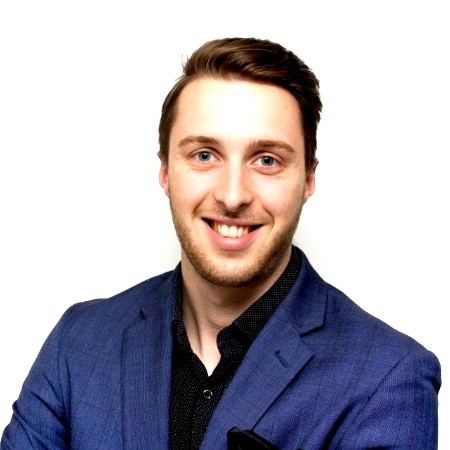 Matt Rowles's profile picture