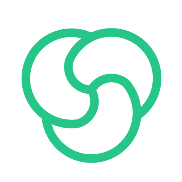 Real Time Australia's profile picture