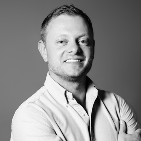 Stuart Smith's profile picture