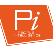 People Intelligence Recruitment's profile picture