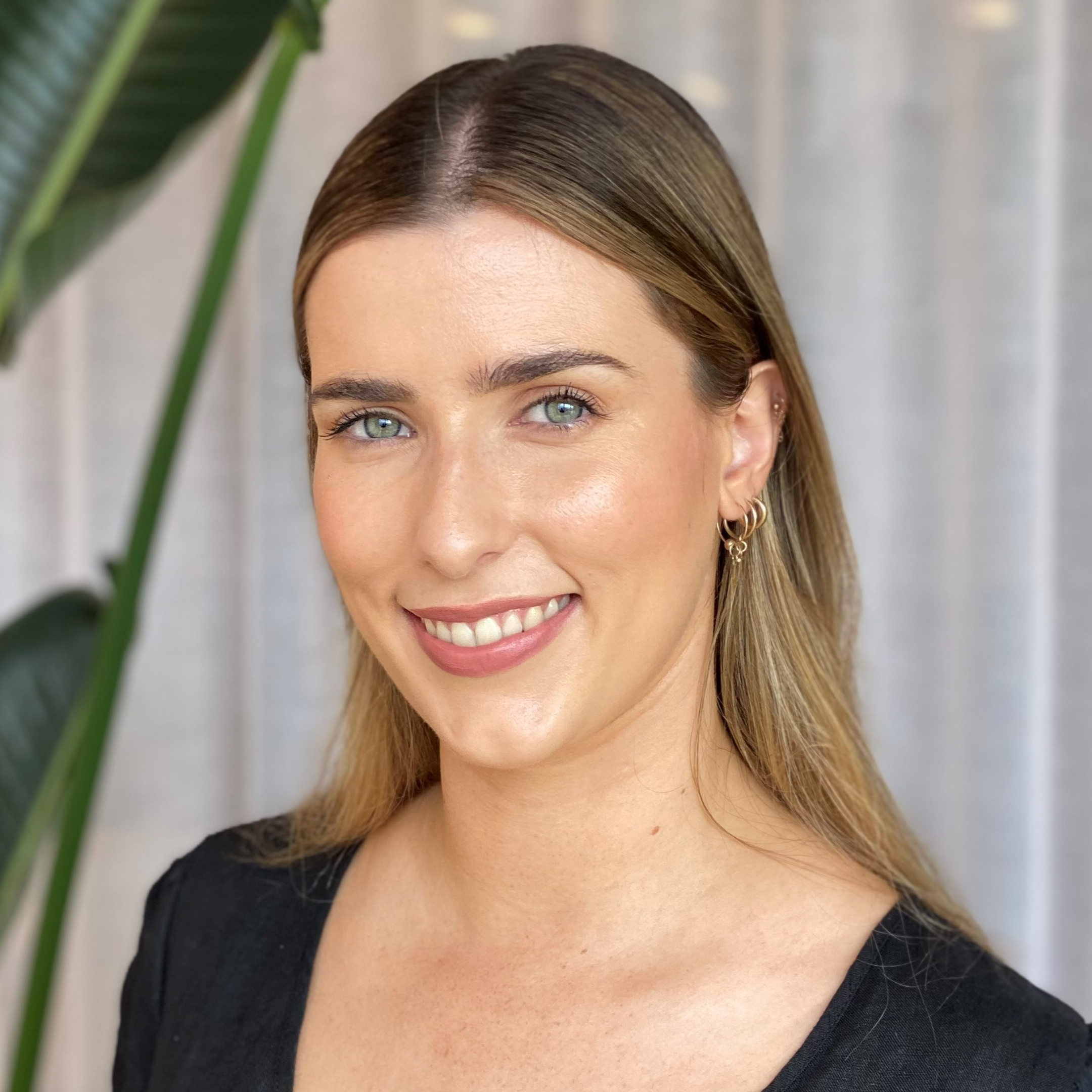 Cathy Orrick's profile picture