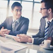 Pinstripe Recruitment's profile picture