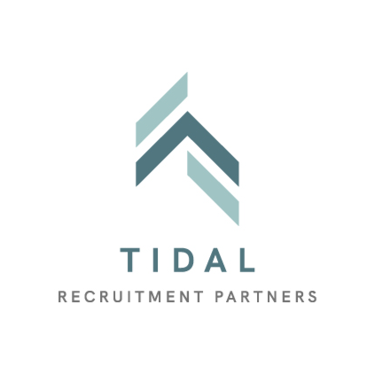 Tidal Recruitment Partners's profile picture