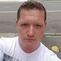 Mathew Sielicki's profile picture