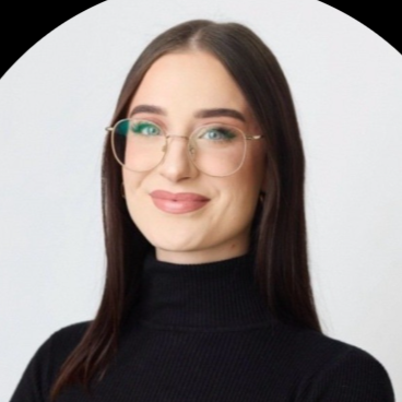 Brittany Smith's profile picture