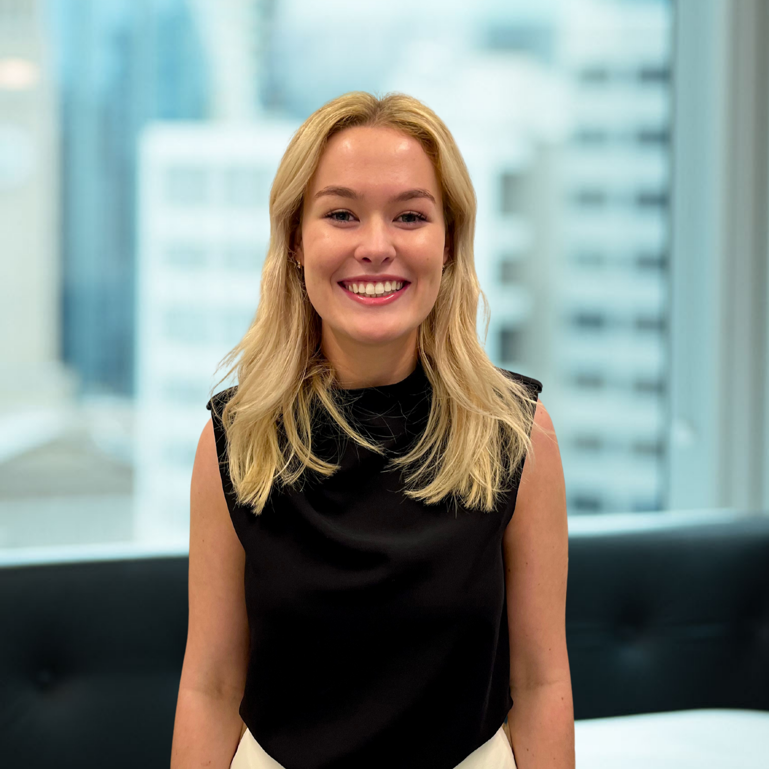 Meg Evans's profile picture