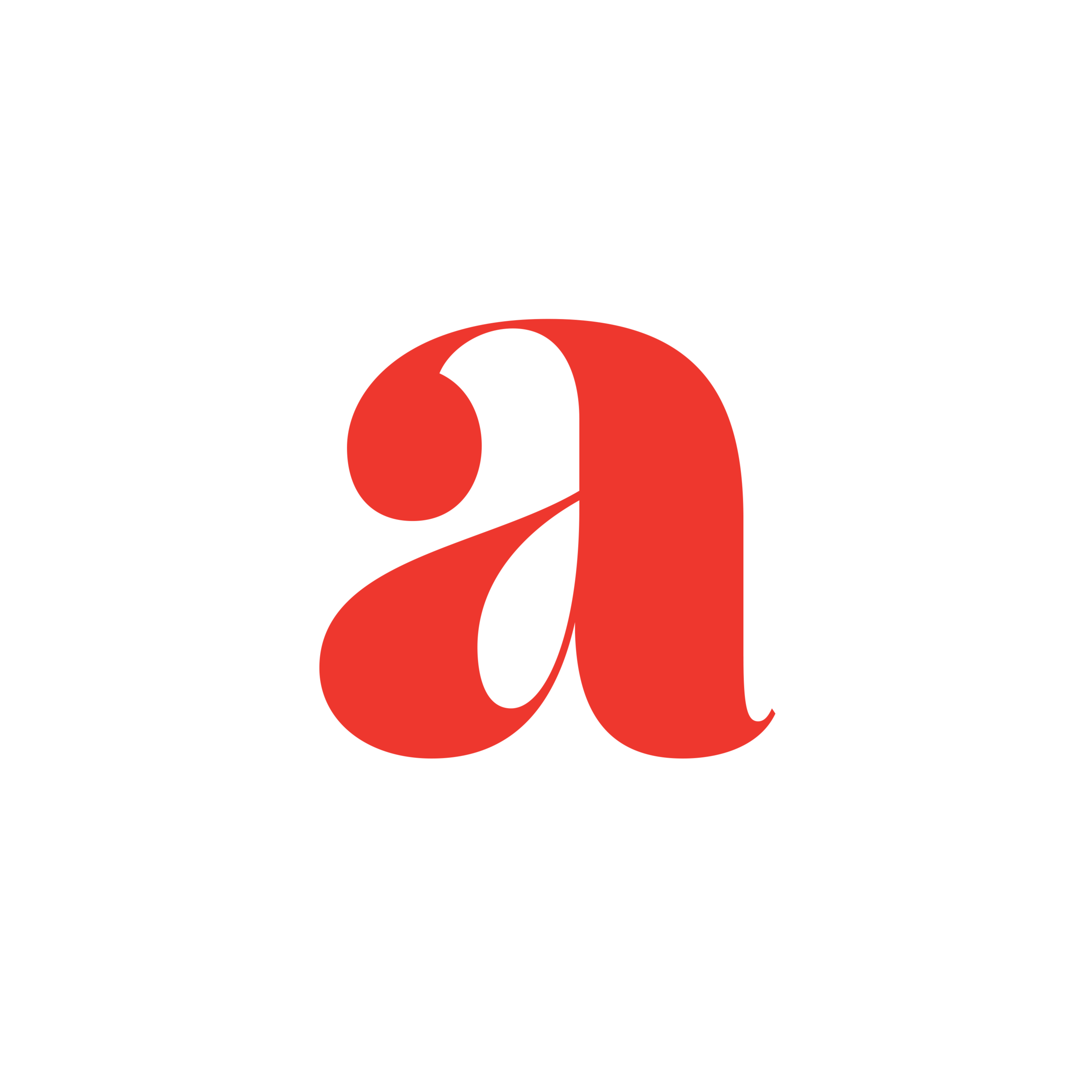 Altitude Recruitment - NZ's profile picture