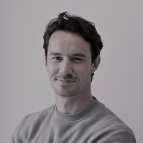 Jonjo O'Hara's profile picture